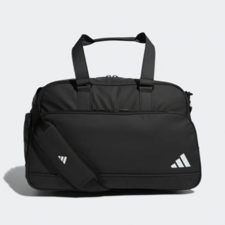 hình ảnh túi thời trang Adidas HS4451 đen