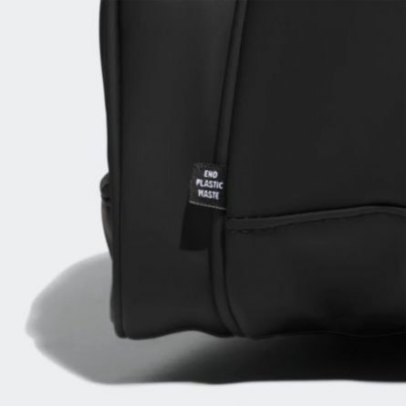 hình ảnh túi thời trang Adidas HS4451 đen