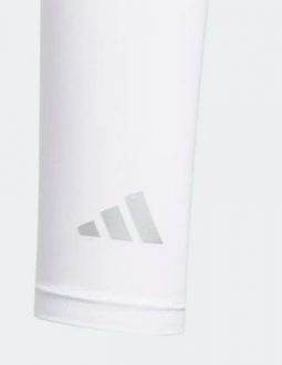 hình ảnh xà cạp adidas ht5707