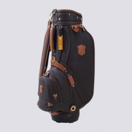 hình ảnh túi gậy golf honma cb12105