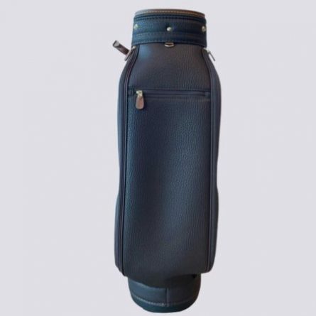 hình ảnh túi gậy golf honma cb12105