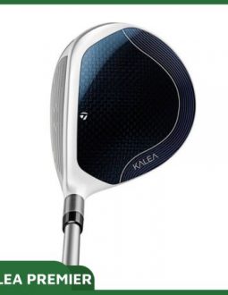 hình ảnh bộ gậy golf fullset Kalea Premier 2023