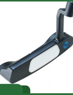 hình ảnh gậy golf putter Odyssey Ai-One #1 CH