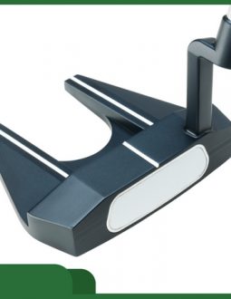 hình ảnh gậy golf putter Odyssey Ai-One #7 CH