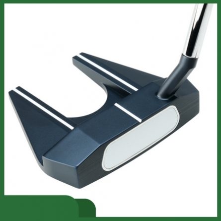 hình ảnh gậy golf putter Odyssey Ai-One #7 S