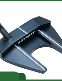 hình ảnh gậy golf putter Odyssey Ai-One #7 S