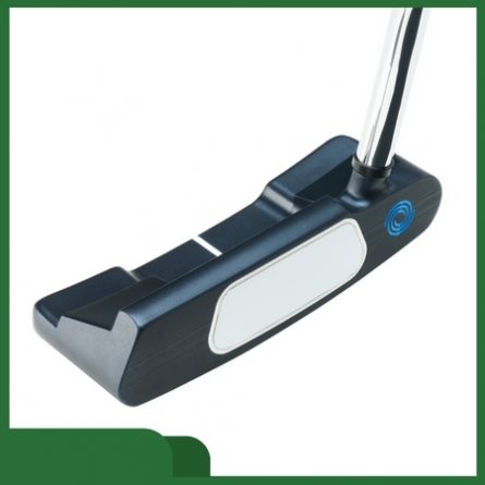 hình ảnh gậy golf putter Odyssey Ai-One double wide DB