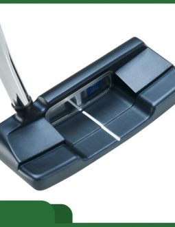 hình ảnh gậy golf putter Odyssey Ai-One double wide DB