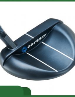 hình ảnh gậy golf putter Odyssey Ai-One Rossie S