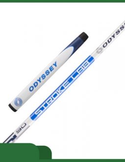 hình ảnh gậy golf putter Odyssey Ai-One Rossie S
