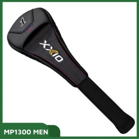 hình ảnh Gậy Golf Driver XXIO MP1300 Men