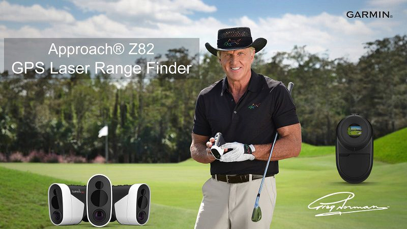 Sản phẩm được trang bị công nghệ hiện đại hỗ trợ golfer tối ưu hiệu suất đánh bóng