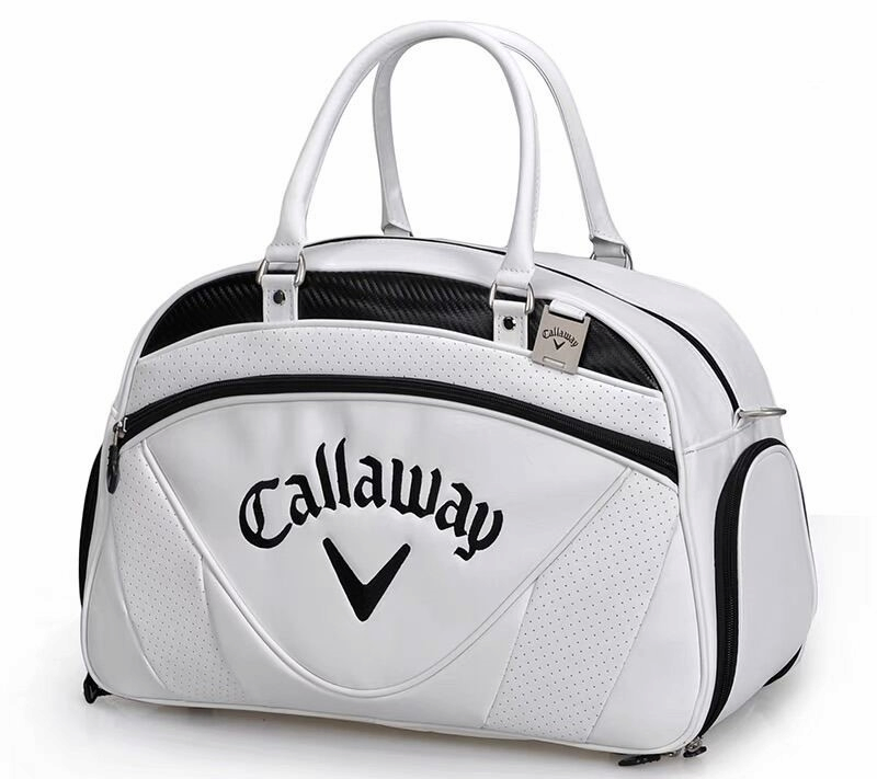Túi xách golf Callaway có mức giá hợp lý