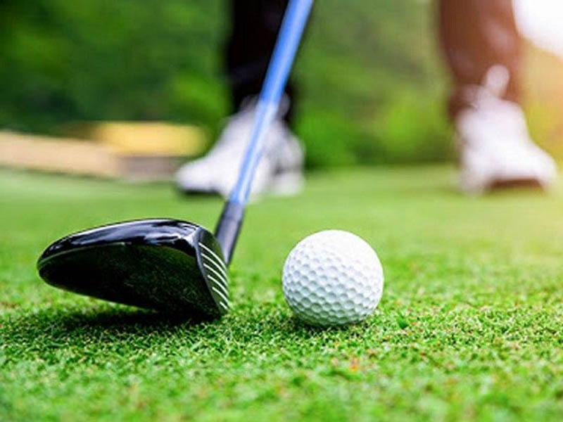 Tiêu chí lựa chọn gậy golf phù hợp cho golfer