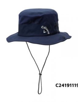 hình ảnh mũ golf callaway nam C24191119