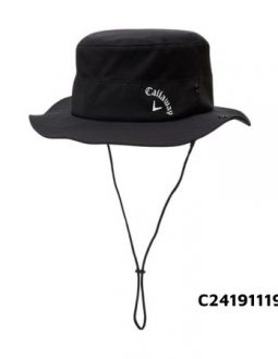 hình ảnh mũ golf callaway nam C24191119