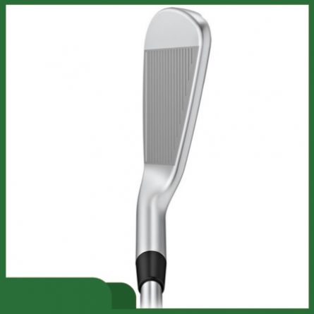 hình ảnh bộ gậy golf sắt ping i530