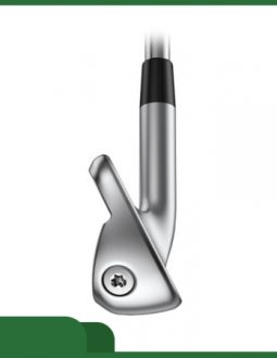 Bộ Gậy Golf Fullset Ping G430 Max 10K Giá Tốt Nhất Tại GolfCity