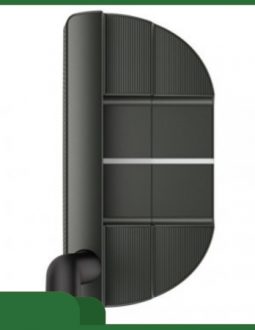 hình ảnh gậy putter Ping PLD DS72 new 2024