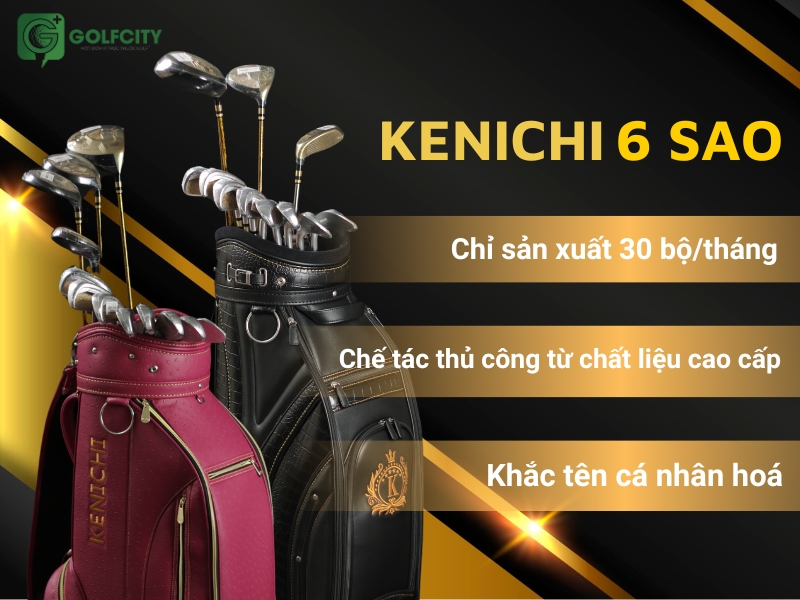 HIO 525 triệu Golfer Nguyễn Thị Hồng của CLB Golf Lạng Sơn