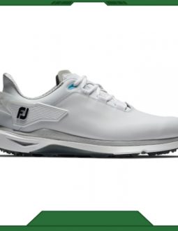 hình ảnh giày đế mềm nam footjoy 56912