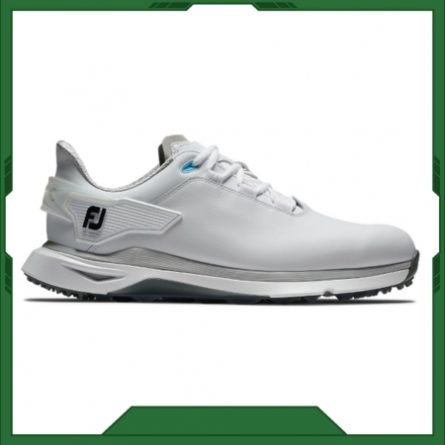 hình ảnh giày đế mềm nam footjoy 56912