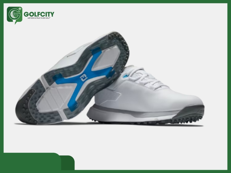 hình ảnh giày đế mềm nam footjoy 56912