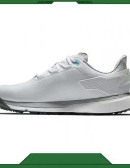 hình ảnh giày đế mềm nam footjoy 56912