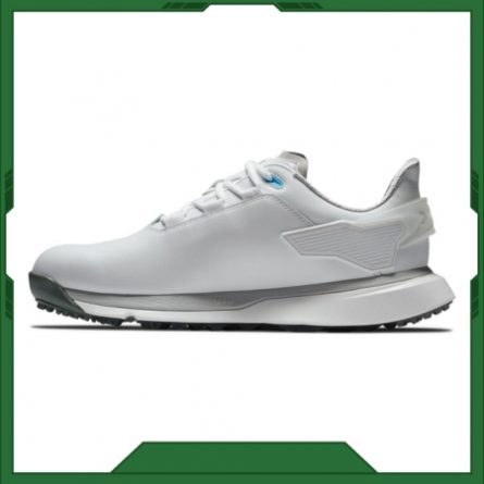 hình ảnh giày đế mềm nam footjoy 56912