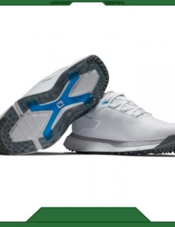 hình ảnh giày đế mềm nam footjoy 56912hình ảnh giày đế mềm nam footjoy 56912