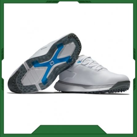 hình ảnh giày đế mềm nam footjoy 56912hình ảnh giày đế mềm nam footjoy 56912