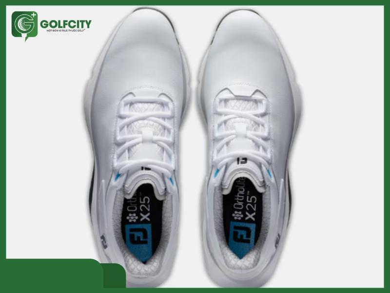 hình ảnh giày đế mềm nam footjoy 56912