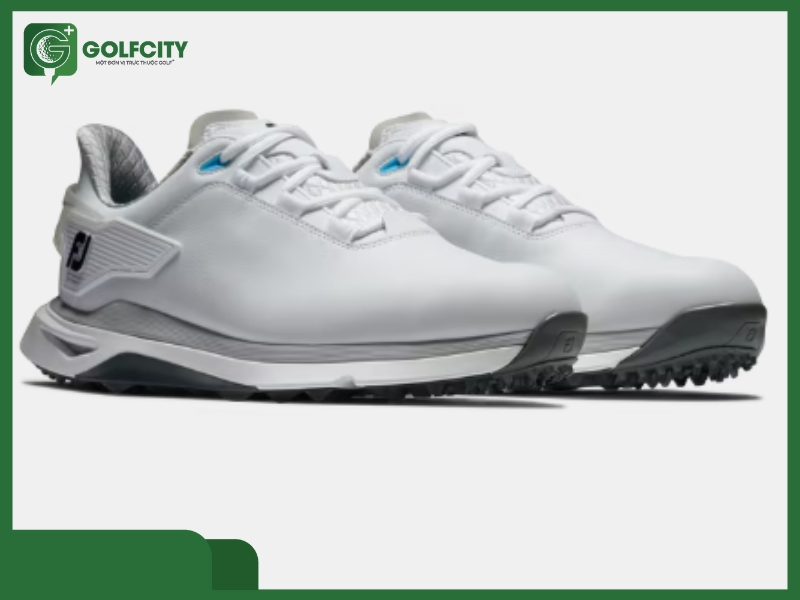 hình ảnh giày đế mềm nam footjoy 56912