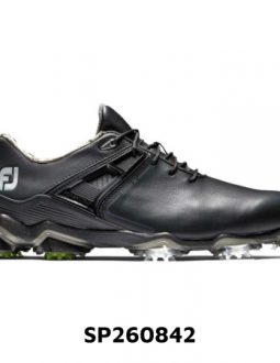 hình ảnh Giày Đế Đinh Nam FootJoy 55405