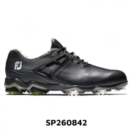 hình ảnh Giày Đế Đinh Nam FootJoy 55405