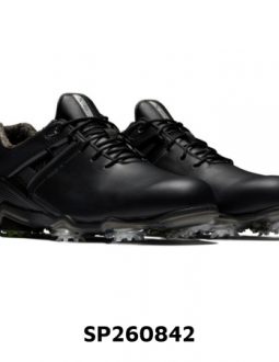 hình ảnh Giày Đế Đinh Nam FootJoy 55405