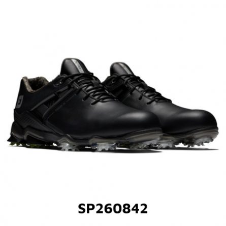 hình ảnh Giày Đế Đinh Nam FootJoy 55405