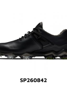 hình ảnh Giày Đế Đinh Nam FootJoy 55405