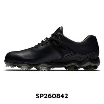 hình ảnh Giày Đế Đinh Nam FootJoy 55405