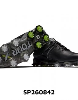 hình ảnh Giày Đế Đinh Nam FootJoy 55405