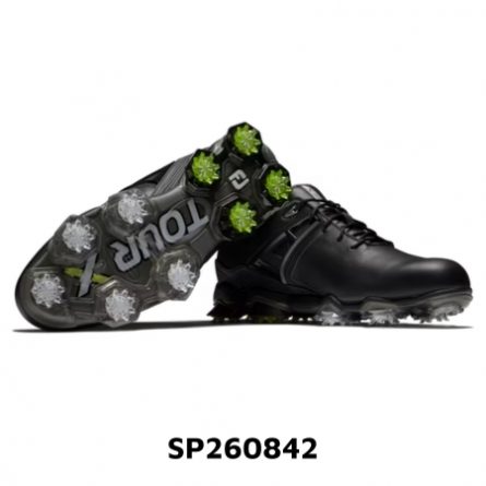 hình ảnh Giày Đế Đinh Nam FootJoy 55405