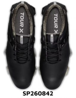 hình ảnh Giày Đế Đinh Nam FootJoy 55405