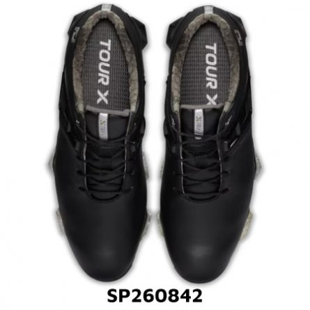 hình ảnh Giày Đế Đinh Nam FootJoy 55405