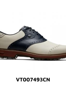 hình ảnh Giày Đế Đinh Nam FootJoy Premiere 54350