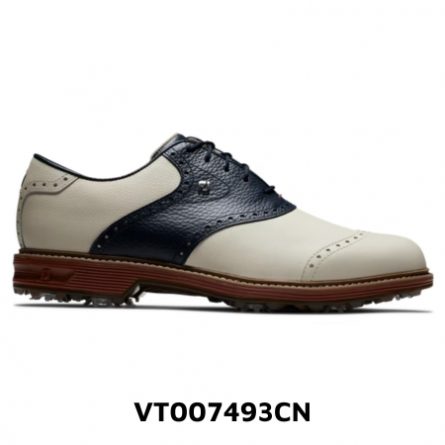 hình ảnh Giày Đế Đinh Nam FootJoy Premiere 54350