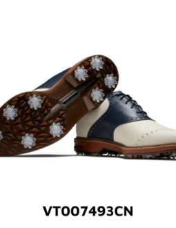 hình ảnh Giày Đế Đinh Nam FootJoy Premiere 54350