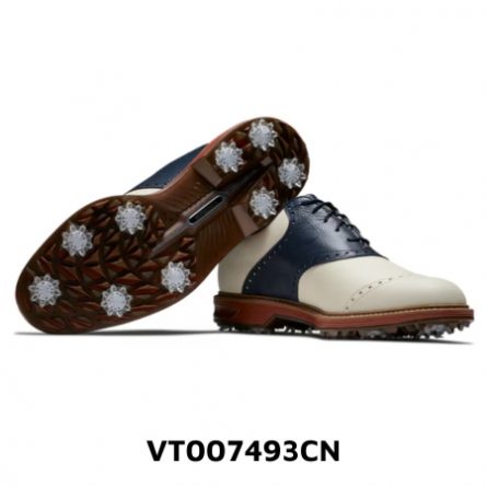 hình ảnh Giày Đế Đinh Nam FootJoy Premiere 54350