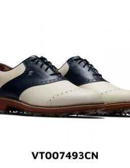 hình ảnh Giày Đế Đinh Nam FootJoy Premiere 54350