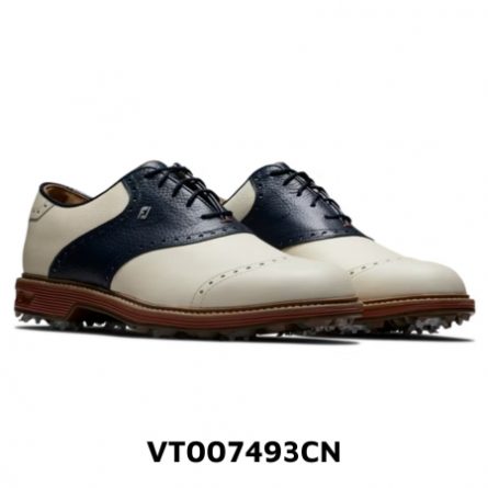 hình ảnh Giày Đế Đinh Nam FootJoy Premiere 54350