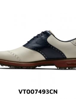 hình ảnh Giày Đế Đinh Nam FootJoy Premiere 54350